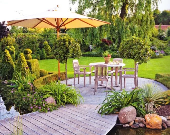 пергола или патио. зона отдыха п. современные дачные беседки. зона отдыха п. зона отдыха п.