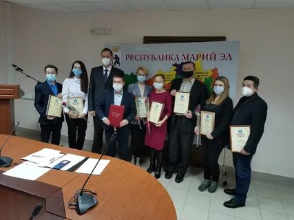 Комитет гражданской защиты населения