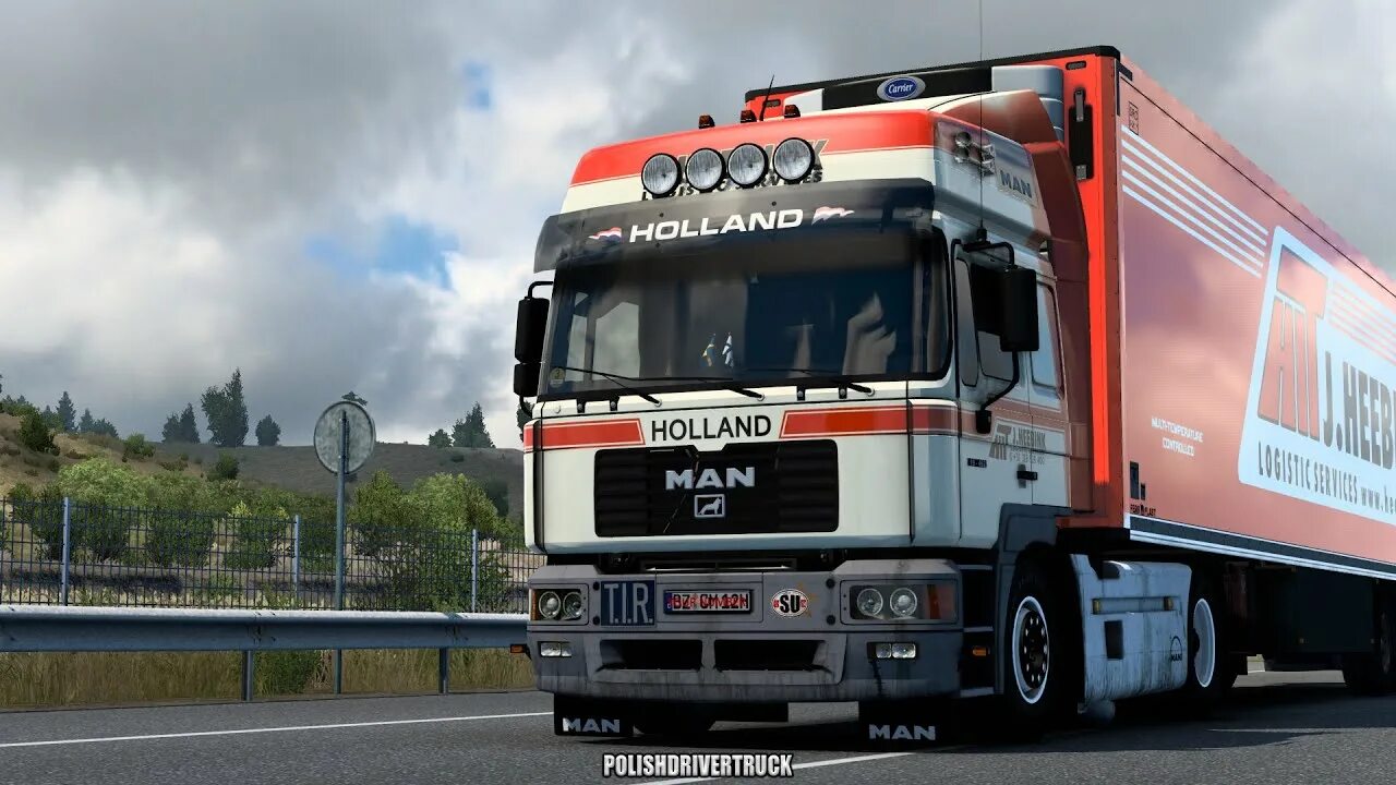 Man f2000 commander высота. Commander men. Man comandor f2000 тягач. Man f2000 commander. Man f2000 commander.