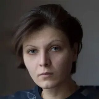 Девушка из палаты напротив