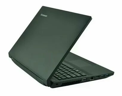 Lenovo b580 драйвера
