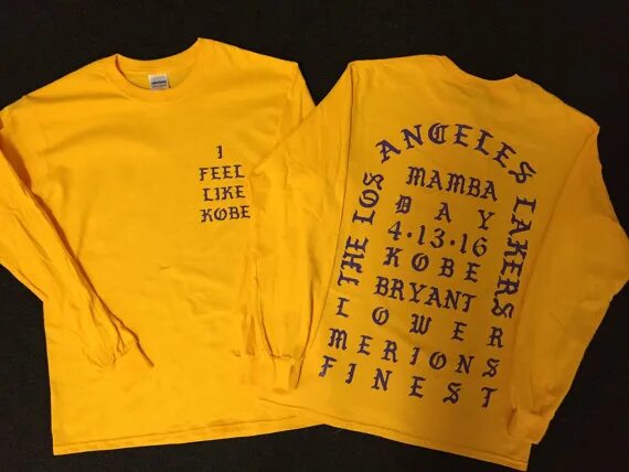 Kanye west pablo. I fill like. I fill like. Feel like pablo. Kanye west pablo.