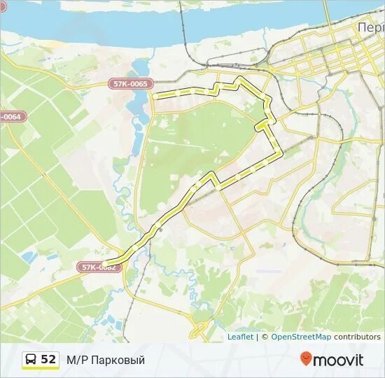 Маршрут 054 автобуса. Автобус маршрут 54 в перми. 52 автобус маршрут. маршрут 54 автобуса екатеринбург. маршрут 052 автобуса екатеринбург.