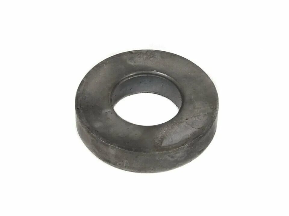 90. Шайба 2н. Шайба гбц 2101. Шайба болта гбц 2101. 22321-2b700 болты гбц.