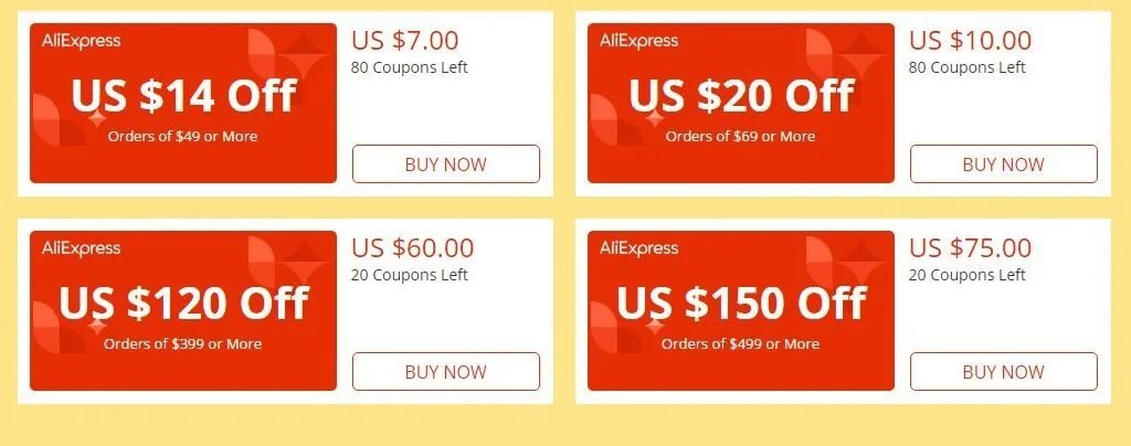 Tickets promo. Мокап проездного билета. Coupon ui. Barrys. Tickets promo.