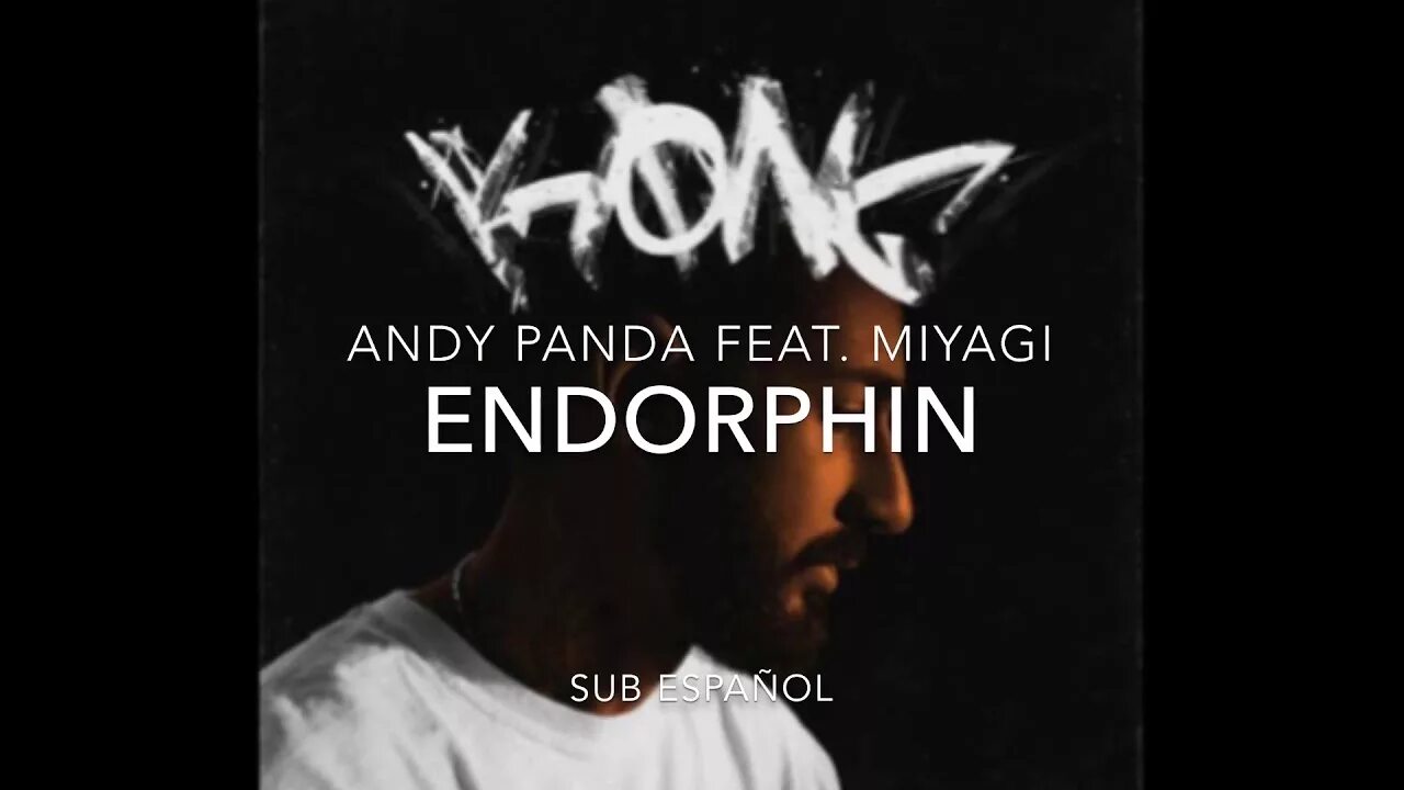 Мияги и Энди Панда. Мияги Endorphin. Эндорфин мияги Энди. Andy Panda feat. Miyagi - Endorphin.