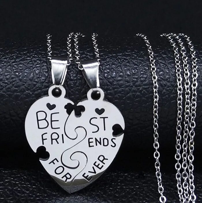 Кулончик best friends. Best friends отзывы. Best friends отзывы. Брелки бест френдс. Футболка бест френдс lovv66.