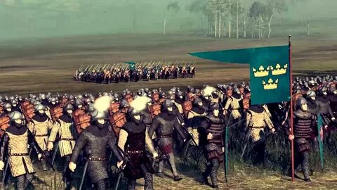 Kingdom 1212
