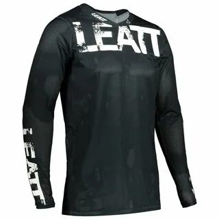 Leatt moto 4.5