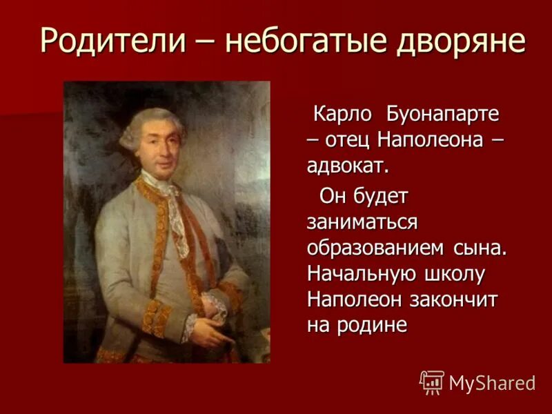Проблема наполеонизма в наши дни. Тема наполеонизма в литературе. Проблема наполеонизма в наши дни. Идея наполеонизма. Итальянский поход наполеона бонапарта.