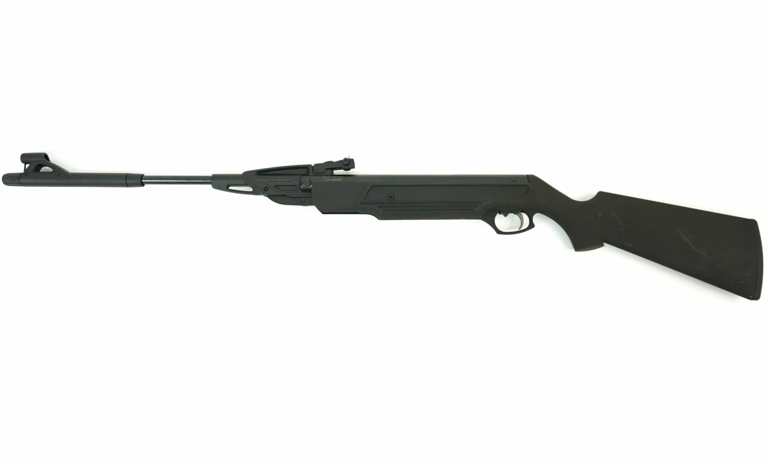 Иж mp 512. Иж 512. Пневматическая винтовка иж 512. Пневматическая винтовка иж переломка. Иж мр 512 пневматика винтовка.