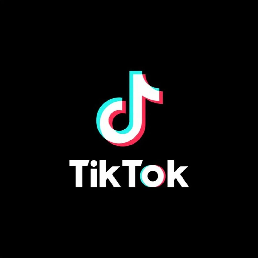Как выглядит иконка нового тик тока Pin by Ilham Aqayev on Quick Saves Tik tok, Tok, Bts