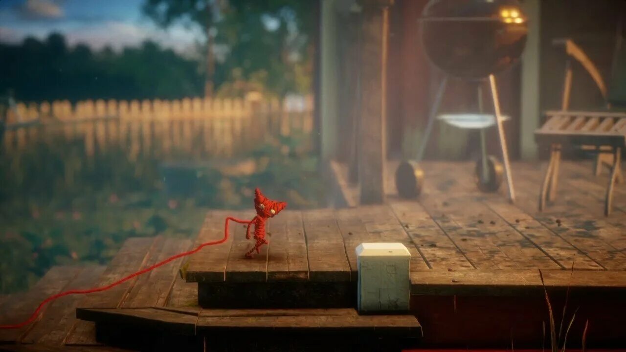 Unravel купить ps4. Unravel ps4. Unravel two пс4. Ярни Unravel. Unravel ps4 обложка.