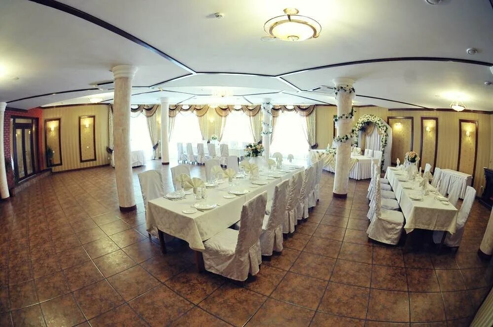 ресторан коралл владикавказ. корал ресторан владикавказ. кафе коралл омск. дарьял омск. кафе коралл омск.