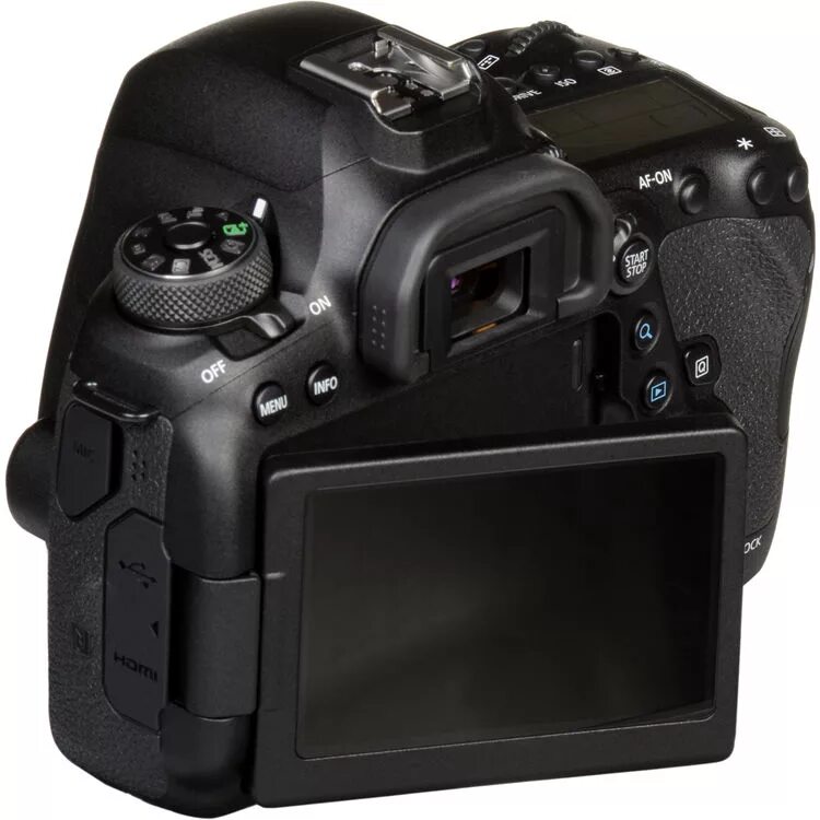 6 d. Canon EOS 6d Mark II. Canon 6d Mark II body. Canon EOS 6d Mark II body. Canon 6d mk2.