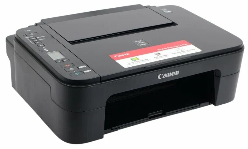 Canon pixma ts3140. МФУ Canon PIXMA ts3140. МФУ струйное Canon PIXMA ts3140 2226c007. Принтер Canon PIXMA 3140.