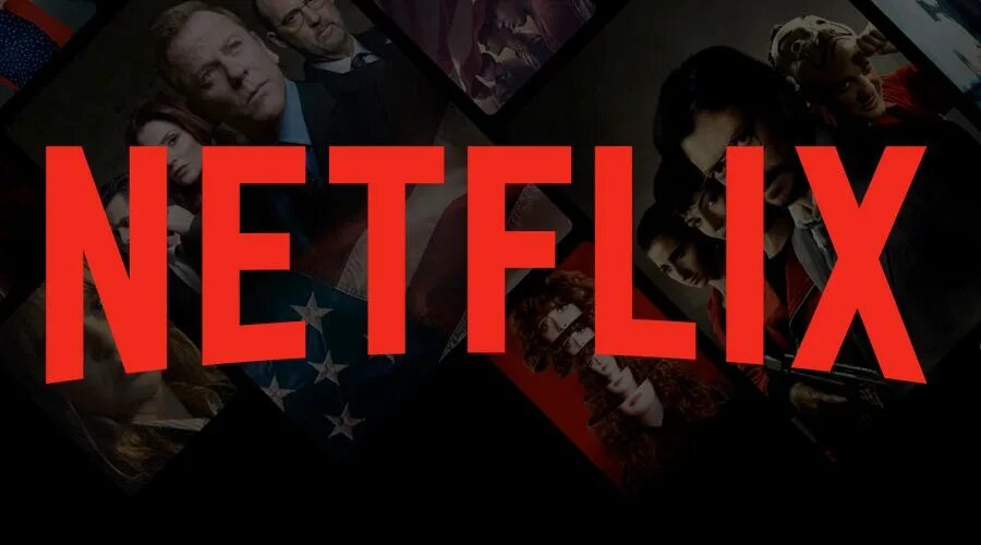 Netflix логотип. Киностудия нетфликс. Netflix. Нетфликс заставка обои. Netflix лучшее 2023.