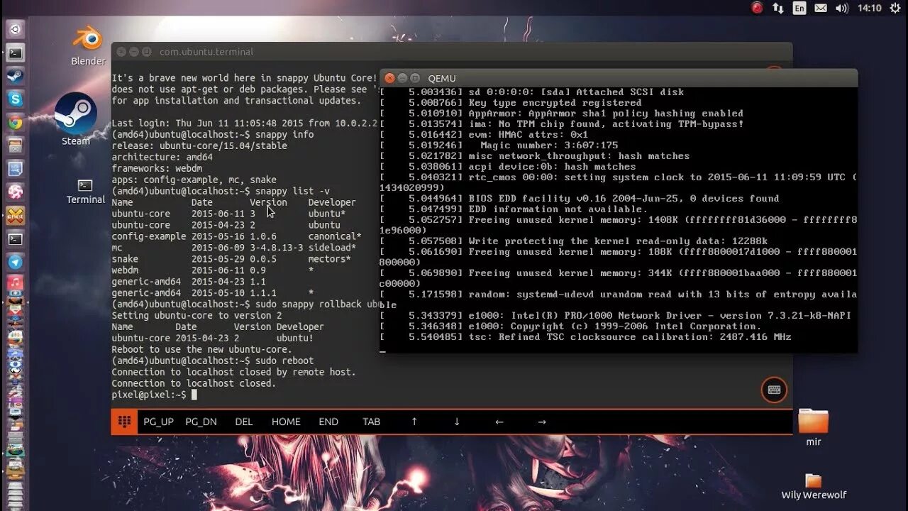 Linux ubuntu ядро. Ubuntu core 20. linux core distributive. brave ubuntu. файлы core в linux.