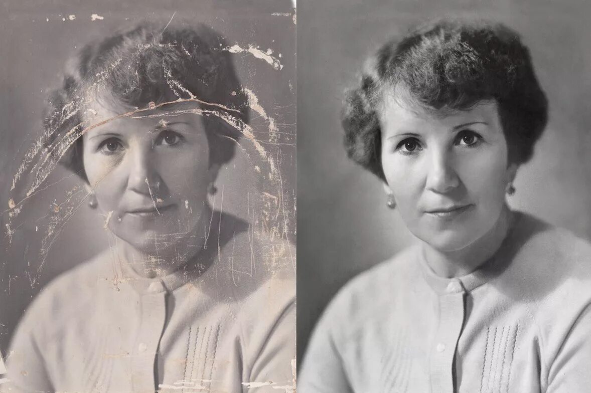 Восстановить фото. Старые фотографии. Ретуширование старых фотографий. Восстановление старых фотографий. Реставрация фотографий.