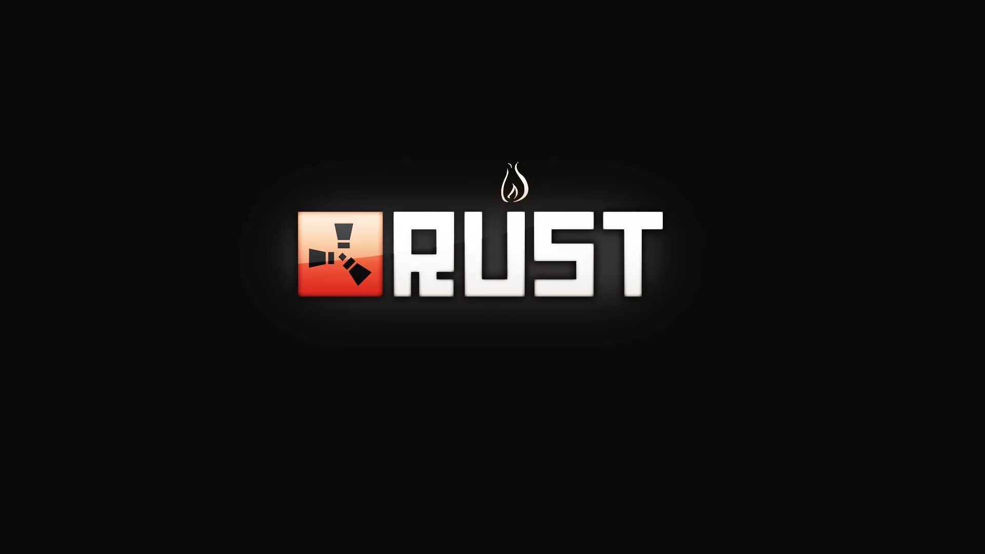 Обои на телефон раст. Раст. Логотип игры Rust. Rust надпись. Раст заставка.