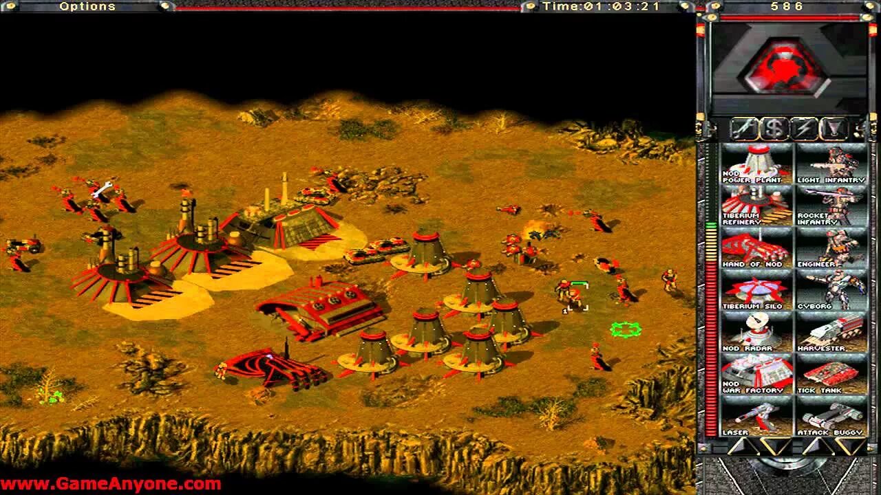 Command conquer tiberian. Command &amp; conquer: tiberian sun. command and conquer tiberium sun. command conquer 3 tiberium sun. command &amp; conquer: tiberian sun 3.