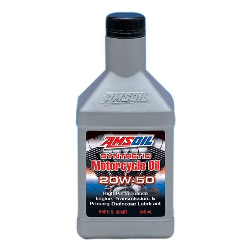 Sae 20w50. Amsoil v twin. Масло v-twin 20w50. Масло коробка харлей. Amsoil 20w-50 synthetic v-twin motorcycle oil синтетическое.