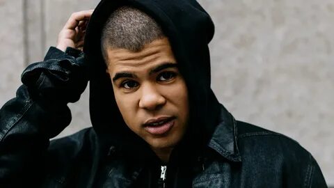 Ilovemakonnen