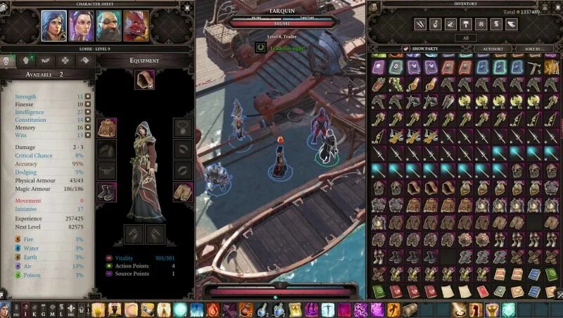 Divinity original sin читы. Монастырский лес divinity original sin 2. Divinity 2 трейнер. Divinity original 2 коды. Divinity original sin 2 lohse.