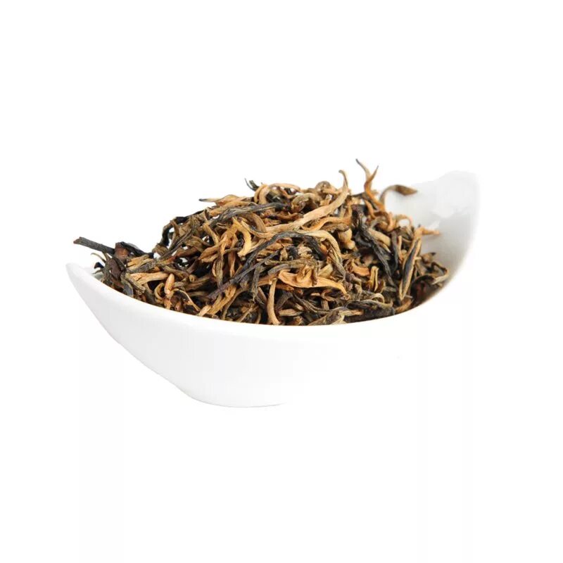 Юннань империал. Черный чай юньнань. Чай юньнань черный. Imperial tea yunnan. Чай дерево.