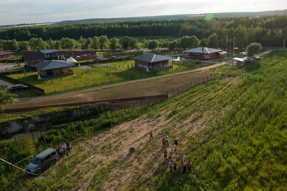 Поселок приволье тульская область. Кп велегож парк престиж. Поселки в тульской обл. Коттеджный поселок рождествено заокский район. Коттеджный поселок приволье заокский.