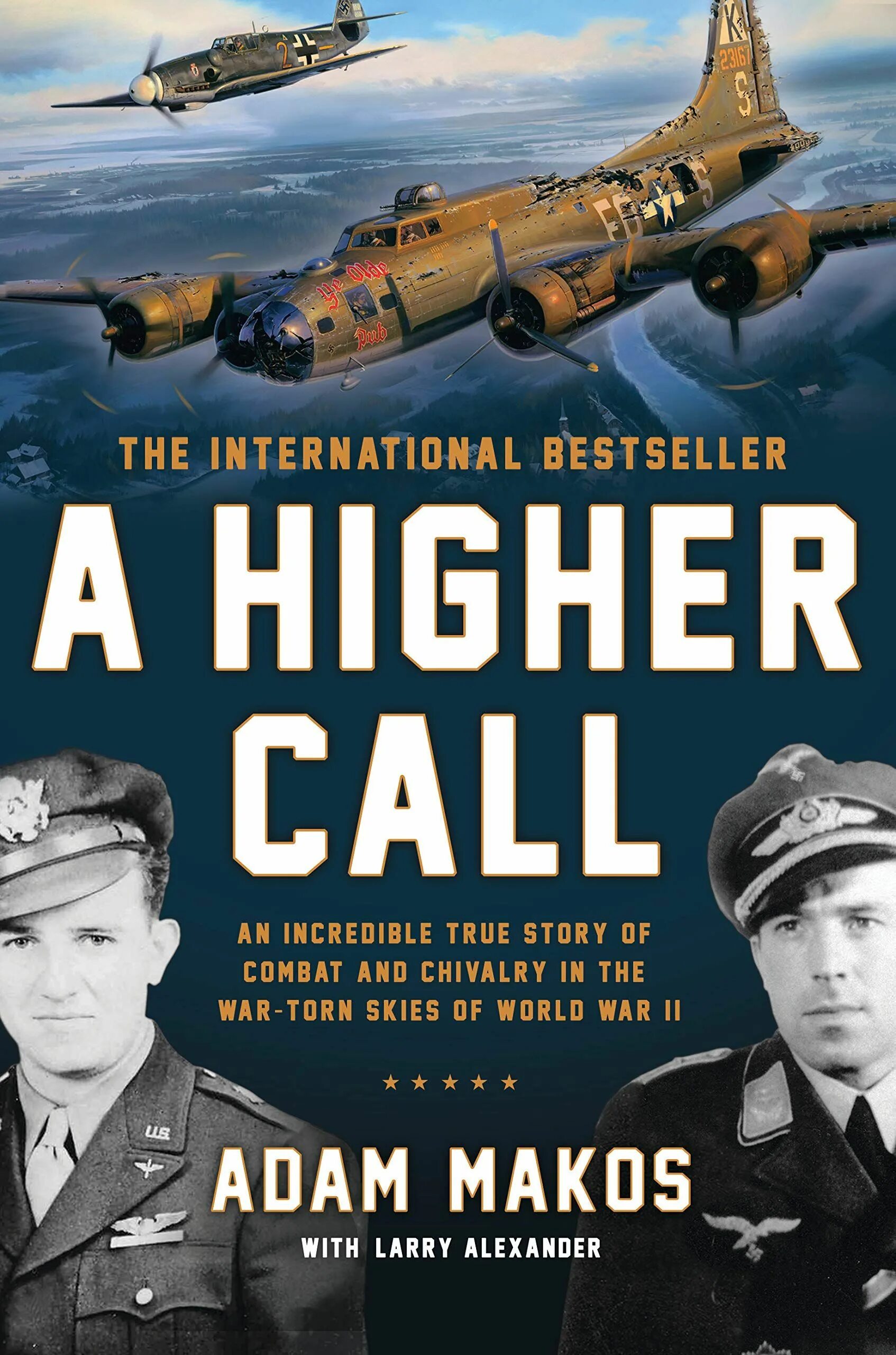 Higher call. A higher Call. A higher Call книга на русском. The higher calling COMMY book.