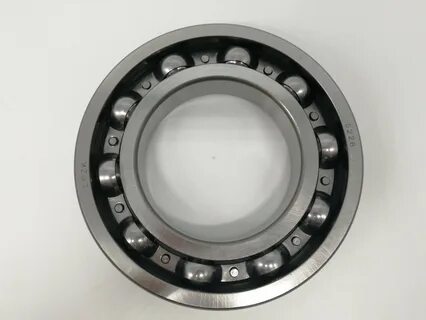 Gold 6226r