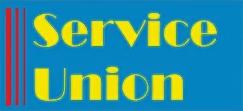 Рус сервис юнион. Юнион сервис рус. union service  конструктор. опт юнион.