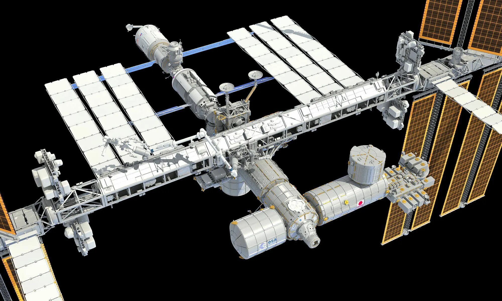 3d model space. Мкс 3d. космическая станция мкс 3д. iss space station схема. международная космическая станция модель.