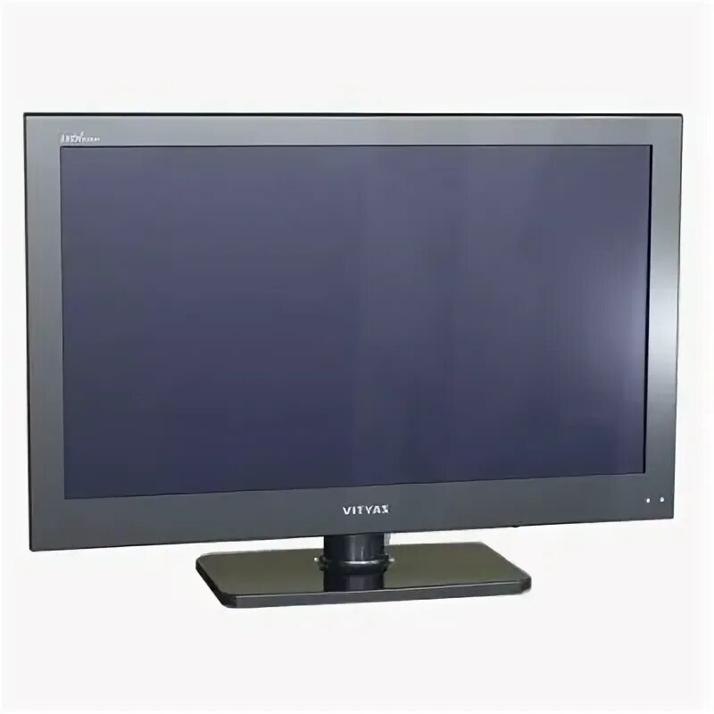 Витязь 42l401c12. Телевизор витязь 32lh0202. Витязь 32lcd861-6dc. Телевизоры жк витязь. Телевизор витязь 32.