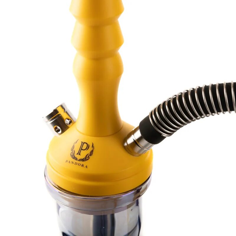 Kaya shisha кальян. Кальян для марихуаны. Кальян желтый. Кальян пандора желтый. Кальян желтый.