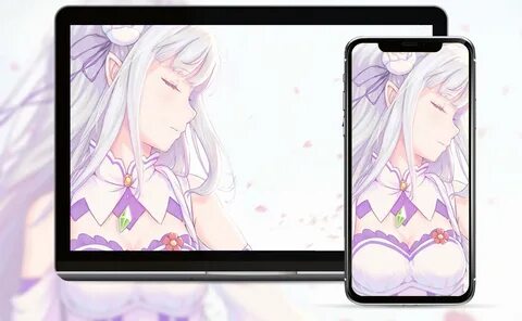 Waifu love room android