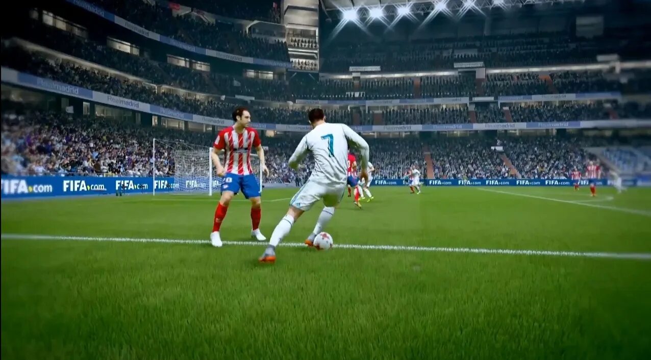 Fifa shopping. Мерч чм 2018. Fifa 14 ps4. Fifa store. Чм 2018 сувениры.