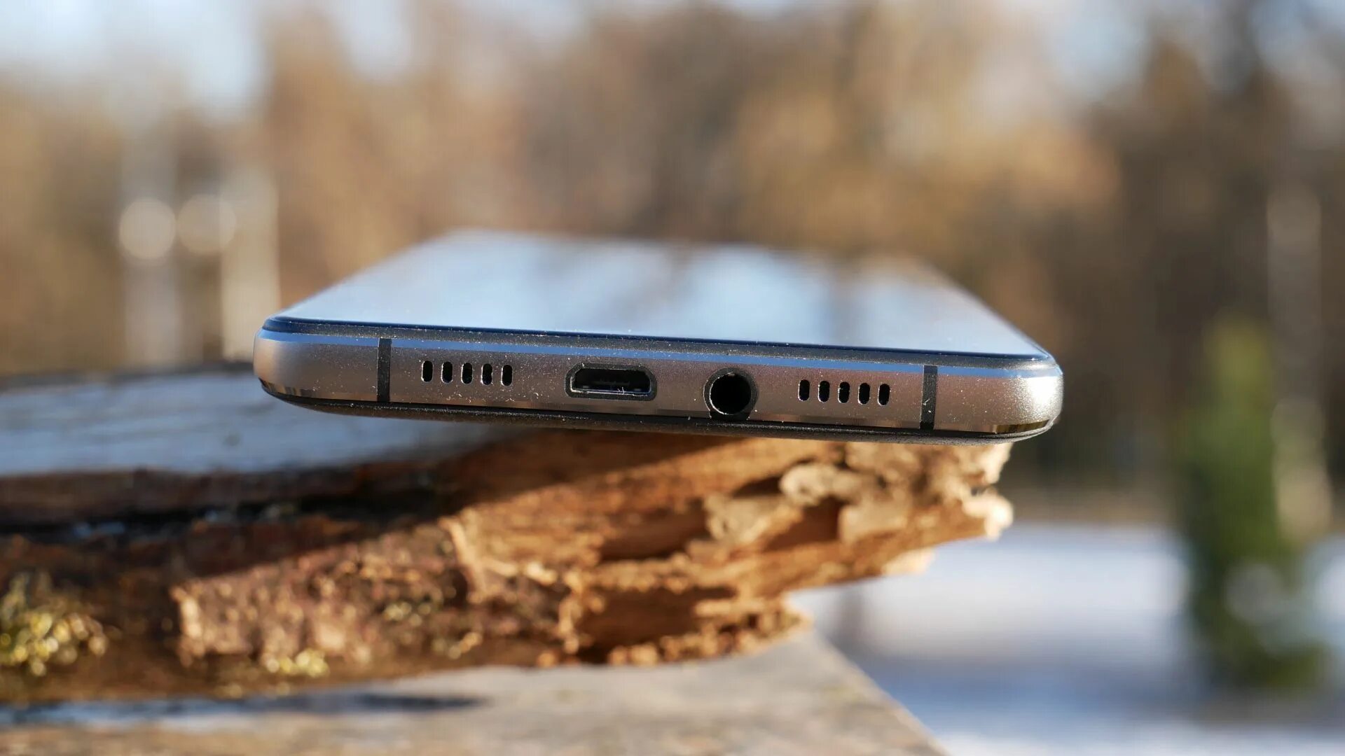 Highscreen power five 2. Highscreen power five max 2 4/64gb. highscreen power five max. power five 2. highscreen power five max 2 4/64gb дисплей.