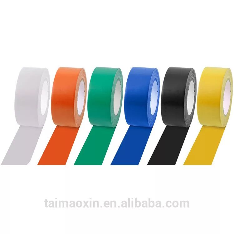 Wing gifts. Ручка фиолетовая с алмазом. Термометр hama h-75299. Кожаная папка с блокнотом. Украшения в стиле властелин колец.