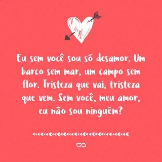 Voce de