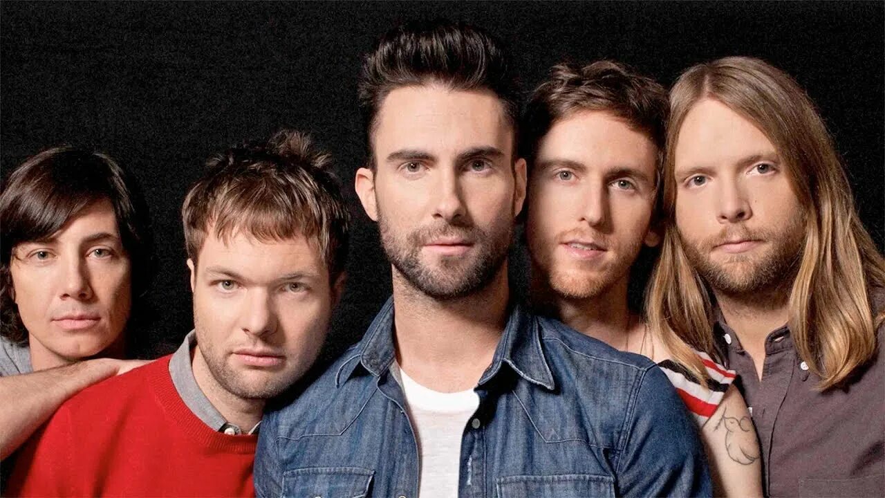 Мароон 5. Maroon 5 фото группы. Марун 5 1994. Альбомы мароон 5. Their песня