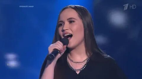 Слушать яну габбасову