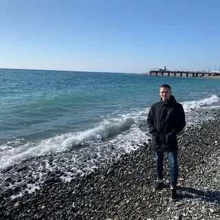 Батхин слушать