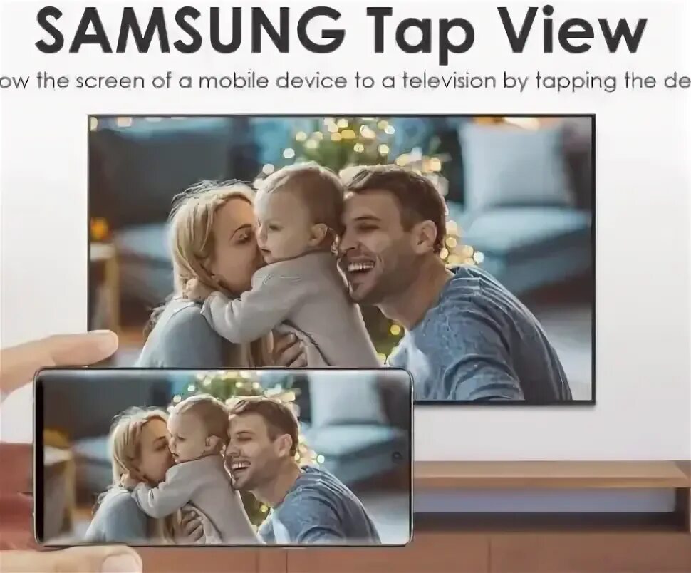 Tap print samsung как пользоваться. Tap view samsung smartthings. Crystal uhd 4k samsung au9000 series 9 55 пульт. Управление со смартфона телевизором. Tap view.