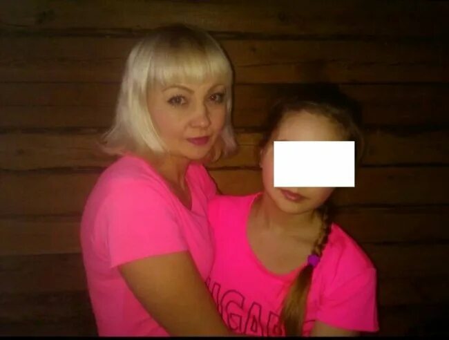 никита екатеринбург. женщина ищет ребенка олега. бахтиева надежда ульяновск. женщина ищет ребенка олега. женщины ульяновска.