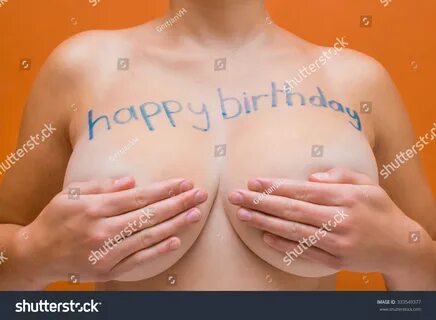 22height%22:42" width="550" alt="Happy Birthday Naked P...
