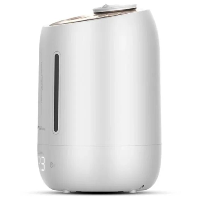 Увлажнитель воздуха xiaomi deerma air humidifier dem f500. Увлажнитель воздуха xiaomi dem-sjs600. Увлажнитель воздуха xiaomi deerma dem. Увлажнитель воздуха xiaomi f628s. Увлажнитель воздуха deerma dem-f628.