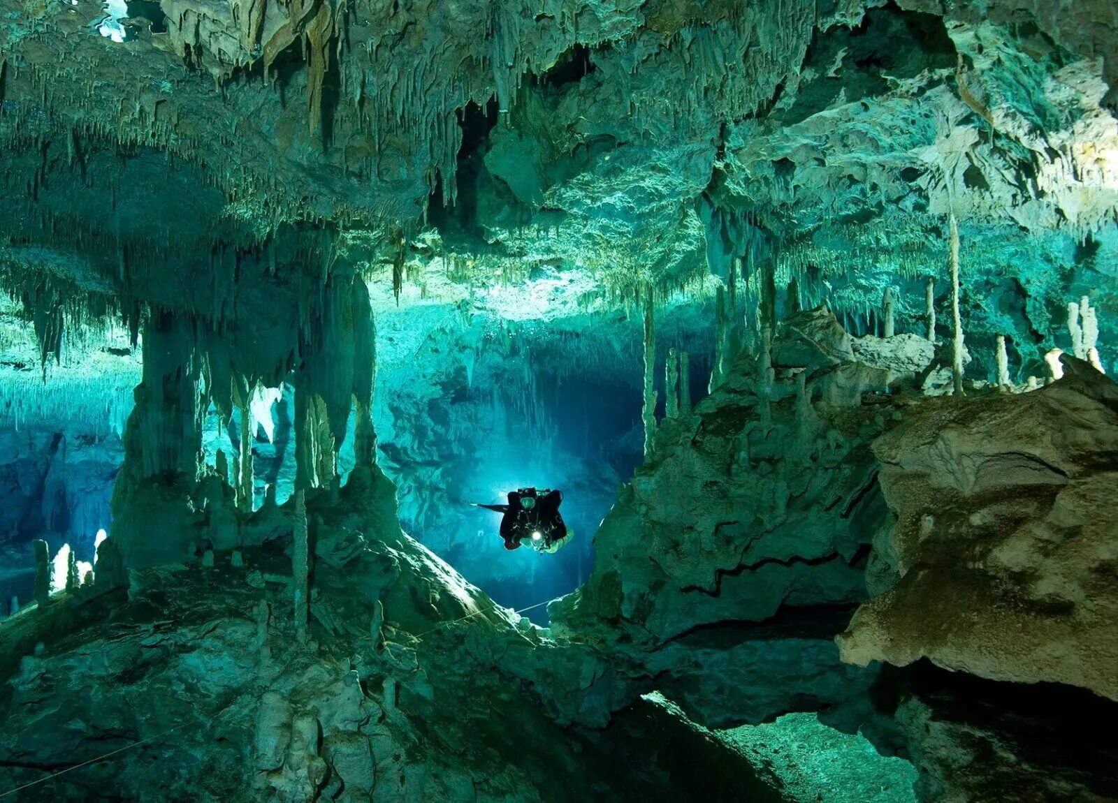 Сенот dos ojos. Cenote dos ojos Мексика. Пещеры Юкатана. Подводная пещера Сенот. Mother natures cave