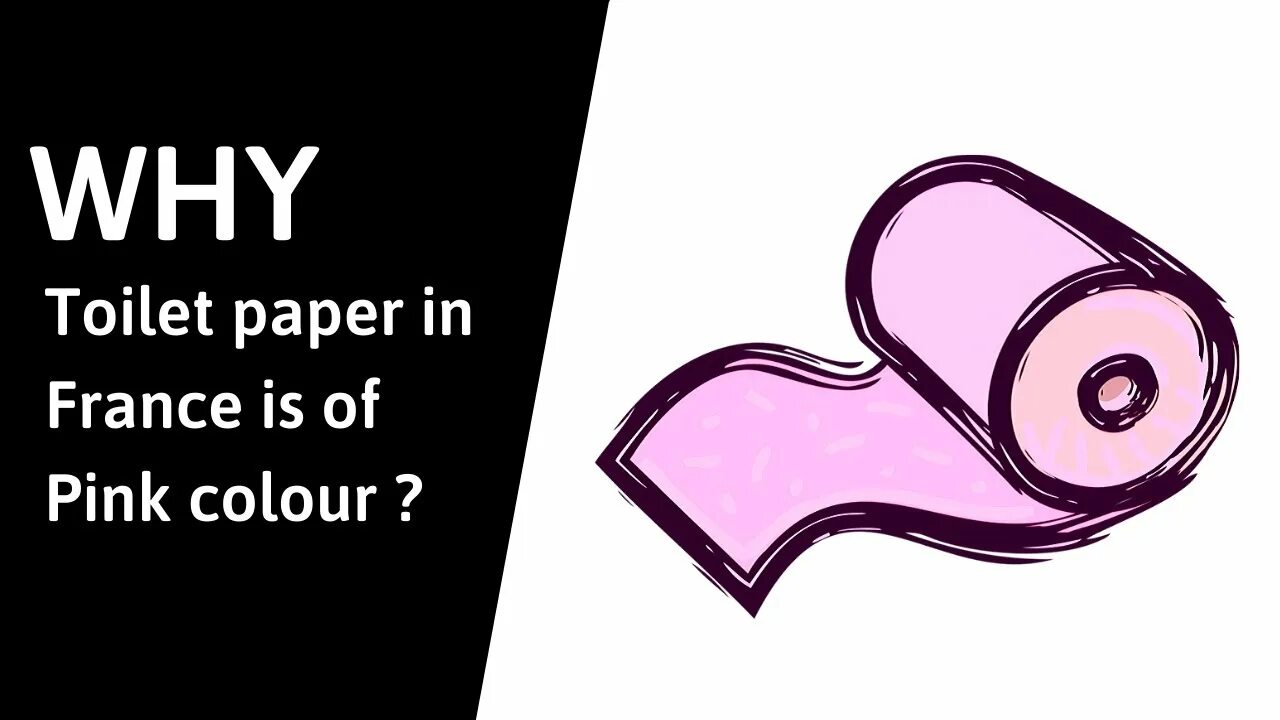 What is it paper. What is it paper